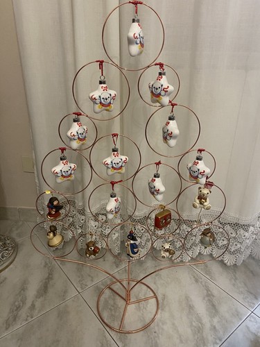 Thun lotto natale 10 - thun,