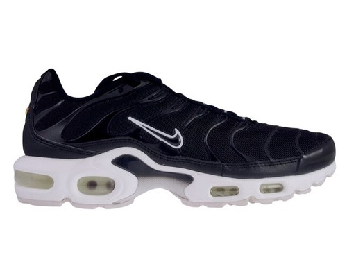Nike air max - max, tn