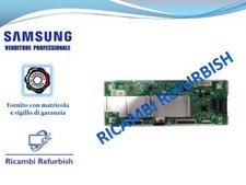 DRIVER LED BN44-01046A