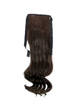 Extension capelli zopf - di,