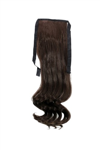 Extension capelli zopf - extension,