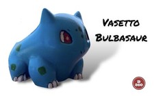 Bulbasaur Vasetto Per Pianta