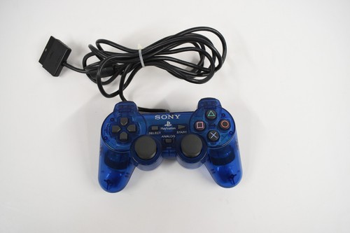 Controller play station - controller,