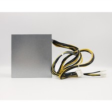 HK600-11PP per P340 P330 P350