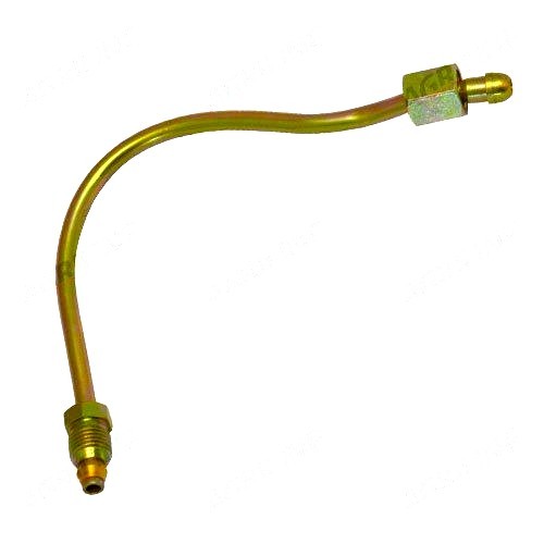 Filtro carburante per - per, pompa