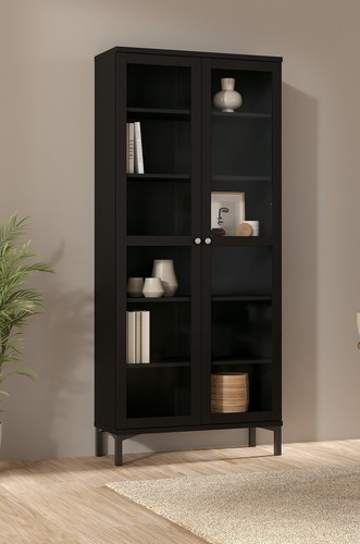 Vetrina mod roma - cm, 88.7x36.2