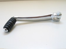 Honda four 500 750 - four,