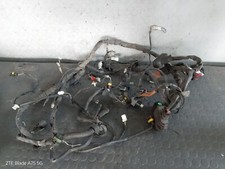 IMPIANTO ELETTRICO PIAGGIO LIBERTY 125 3V 2013 2015