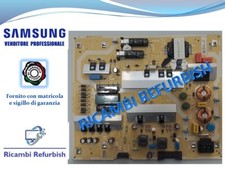 POWER BN44-01056A - L75S6N_THS