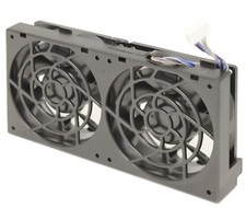 HP Z600 Workstation