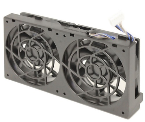 Z600 workstation - z600,