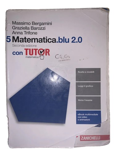 Manuale blu 0 di - 2.0,