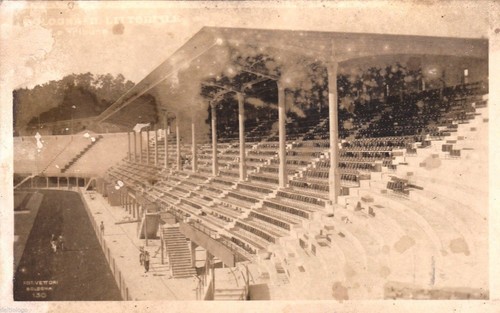 Bologna stadio littoriale - #,