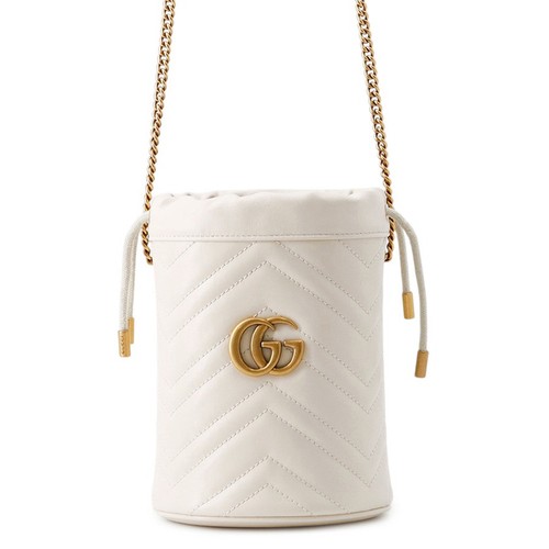 Borsa gucci marmont - borsa,