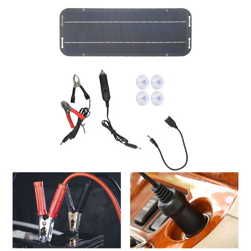 Kit pannelli solari - kit,