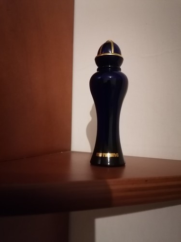 Mimmina edp miniatura profumo - mimmina,