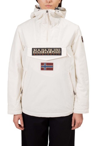 Napapijri giacca donna - -,
