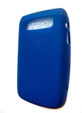 Custodia originale in silicone