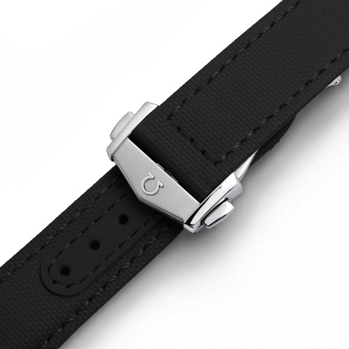 Per orologio omega - mm-22,