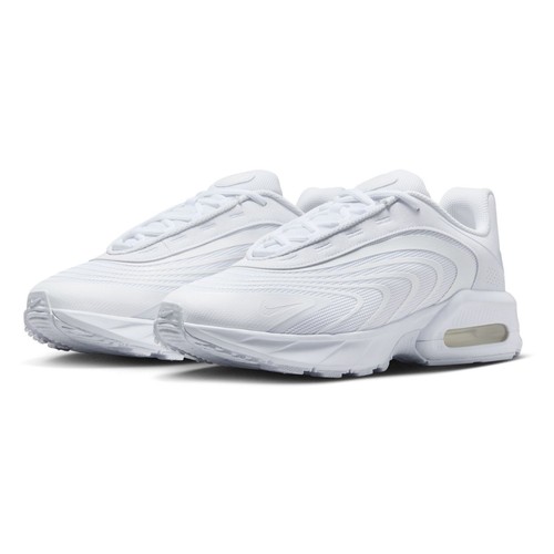 Nike sneakers air max - air,