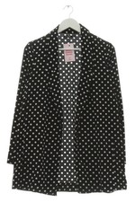 STRADIVARIUS Cardigan Donna