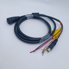 Raymarine R62227 Cavo di