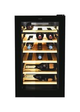 Candy cwcel 210 divino - cwcel,