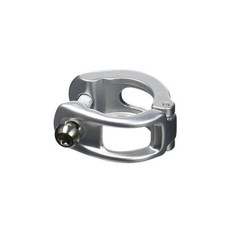 Supporto mmx leva freno - leva, /