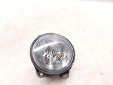 Fendinebbia sinistro BMW X5