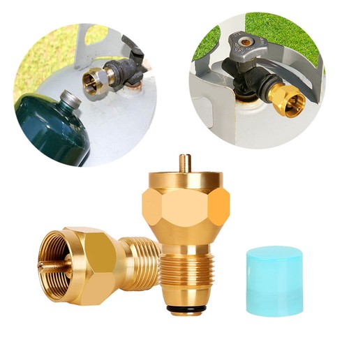 Kit pezzi convertitore - kit,