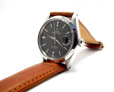 Orologio TUDOR Princess