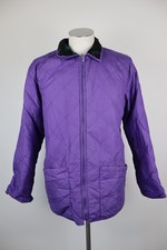 FILA MAGIC LINE GIUBBINO