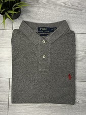 Polo Ralph Loren neuf Chic -