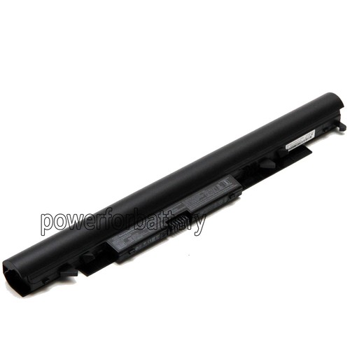 Battery for 240 245 - hp,