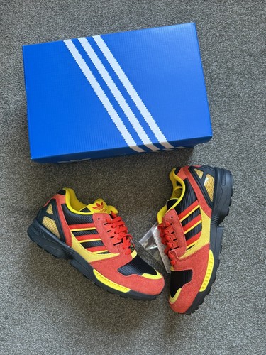 Adidas originals archive - adidas,
