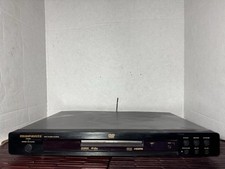 Marantz DV3002 Lettore DVD -
