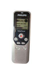 Philips Voice Tracer