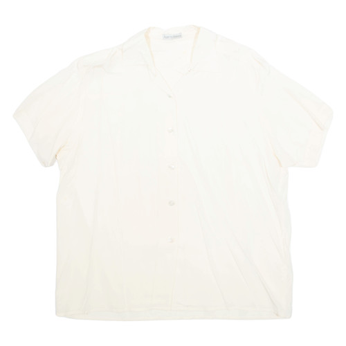 Alberto fabiani camicia donna - alberto,
