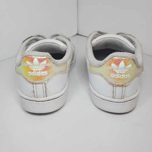 Scarpe adidas grand court - court, 2.0