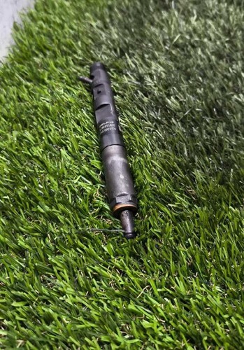 8200815416 inyector renault - 8200815416,