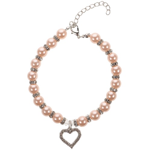 Collana dell animale - , dell'animale