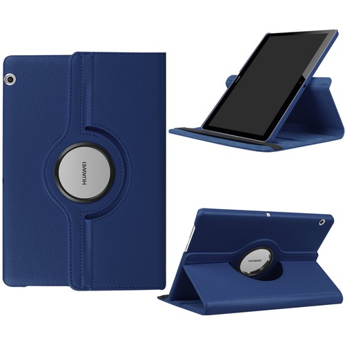 Katumo cover per huawei - cover,
