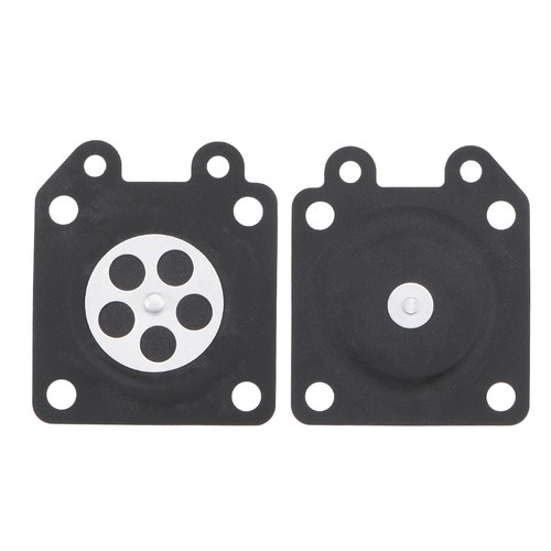 Kit ricostruzione carburatore - kit,