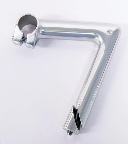 Nitto npii njs 120 - npii, mm