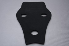 Mousse de Selle Adhésive 10