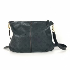 Borsa a tracolla Louis Vuitton