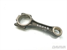 Biella del motore VW Golf 2.0