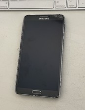 Samsung Galaxy Note 3 SM-N9005
