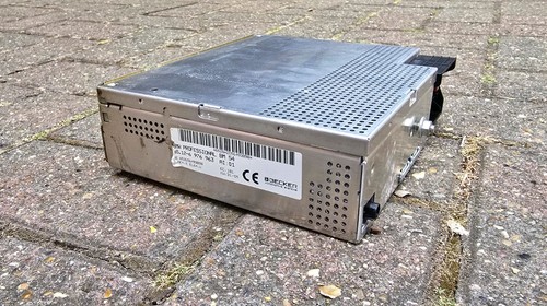 Bmw e46 e39 54 modulo - e39,
