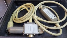 Sondes WILTRON model 6400 pour